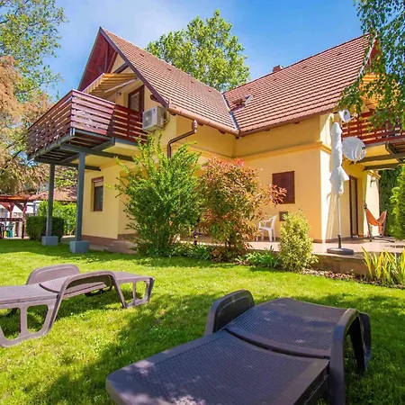 In 19177 Apartamento