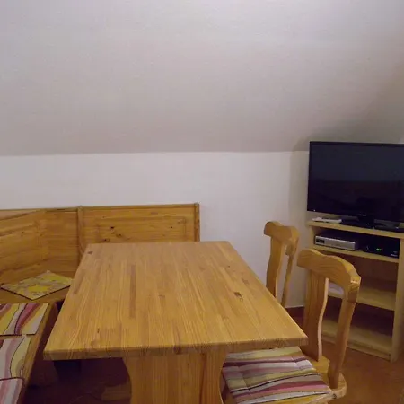 In 19177 Apartamento