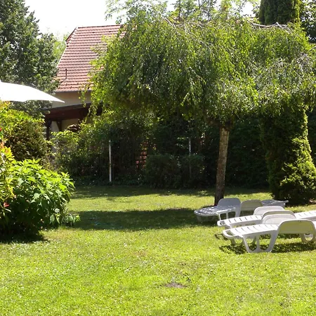 Apartamento In 19177 *